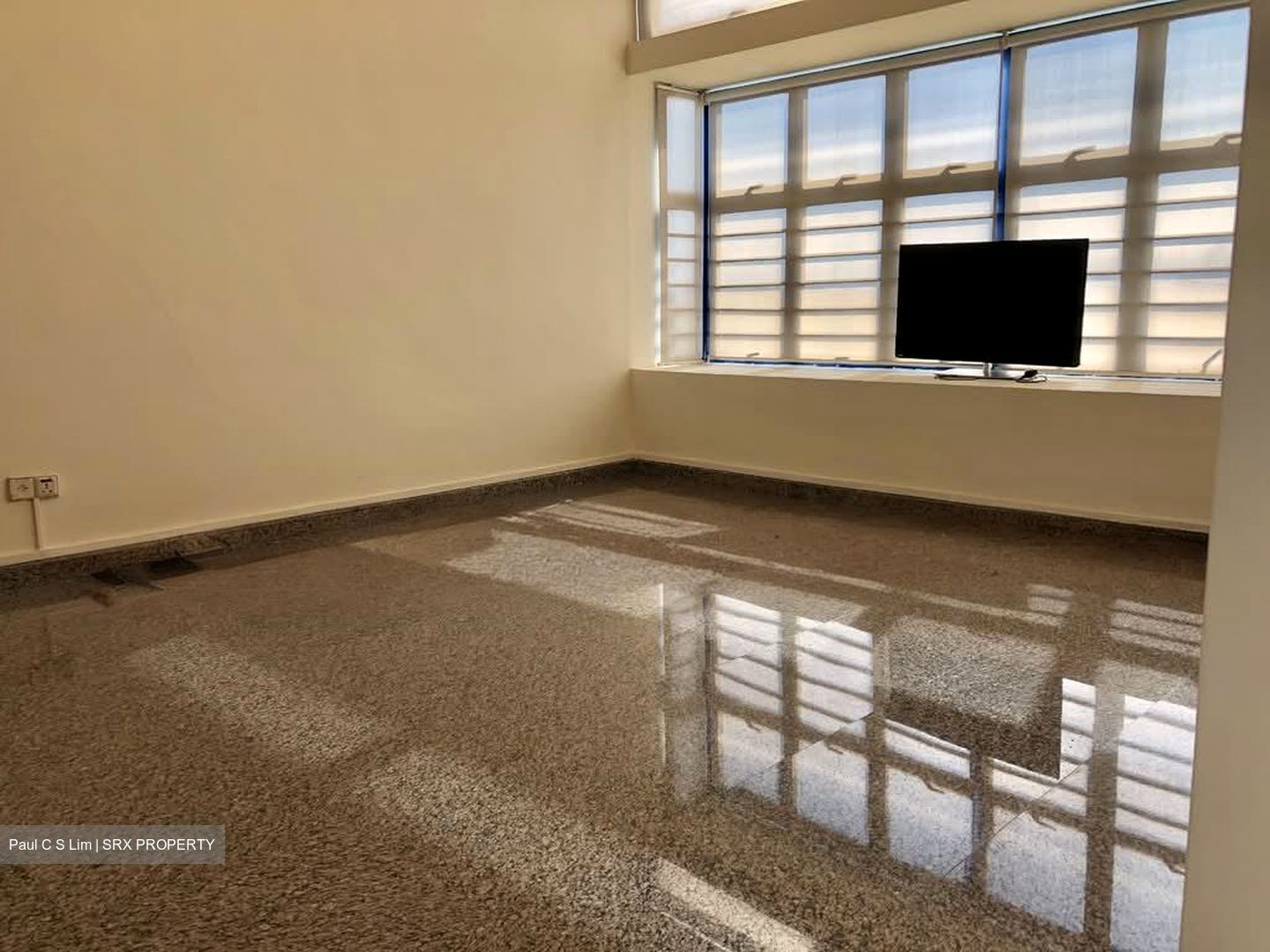 Nineteen Shelford Road (D11), Condominium #534194671